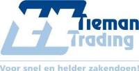 Tieman Trading